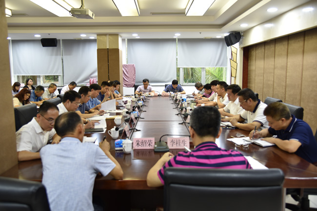 1538098276949009404.jpg D:u684c面?80928u5fae信图片_20180927161002.jpg