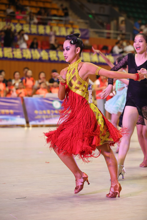 1539679694859083175.jpg C:UserslenovoDesktopu7167片u76db蕊.jpg