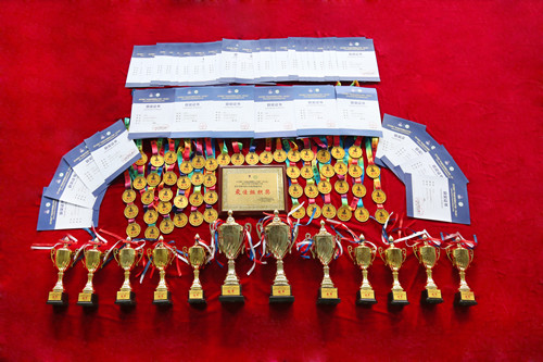 1539683527296013674.jpg C:UserslenovoDesktopu7167片u5fae信图片_201810151735398.jpg