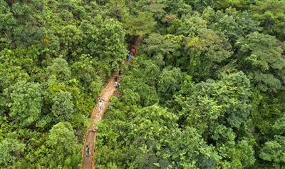 1540452751980006129.png C:UserslenovoDesktopu56fe片1.png