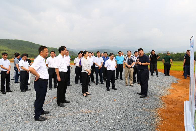 1540538269905010499.jpg kenzaoshuitiany.jpg