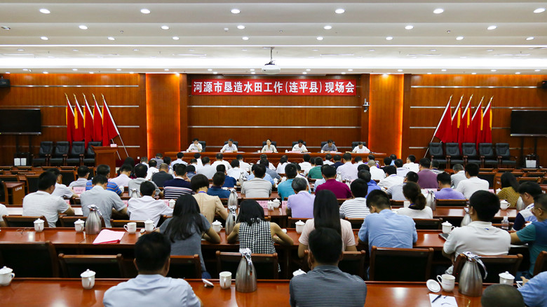 1540538353968026312.jpg kenzaoshuitiane.jpg