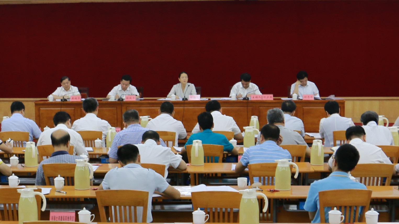 1540542074733054544.jpg IMG_2054_副本.jpg.jpg