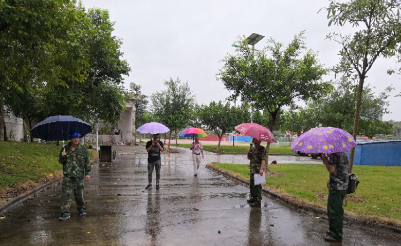 1540543020421008539.jpg 1.jpg