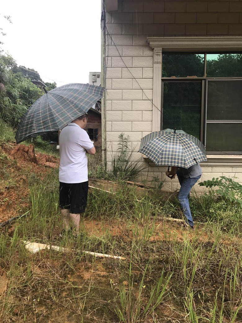 1540543037530067673.jpg 2.jpg