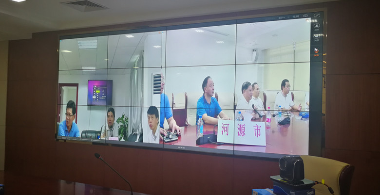 1540543050452037439.jpg 3.jpg