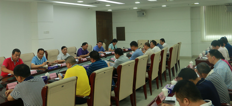 1540543256983065899.jpg 8.jpg