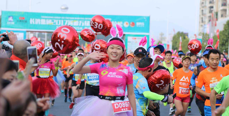 1541032947170077915.png C:UserslenovoDesktopu56fe片1.png