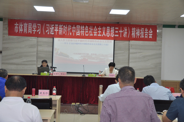 1541130277212043118.jpg C:UserslenovoDesktopDSC_0013.jpg