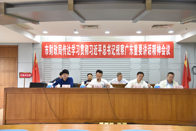 1541381743131082071.jpg D:u684c面?81105u5fae信图片_20181102182411.jpg