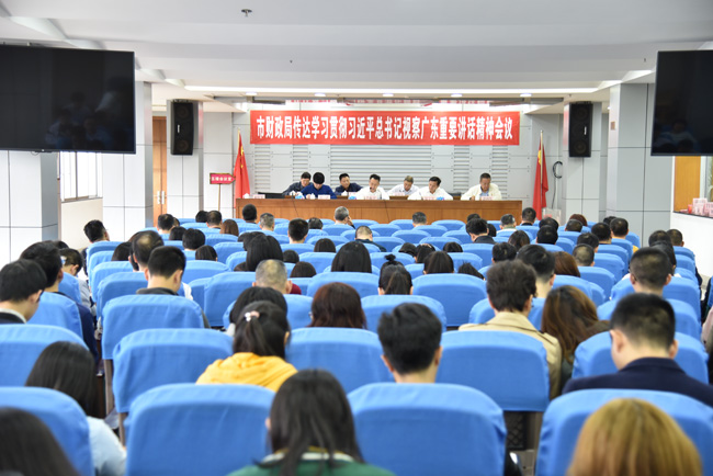 1541381762068048878.jpg D:u684c面?81105u5fae信图片_20181102182358.jpg