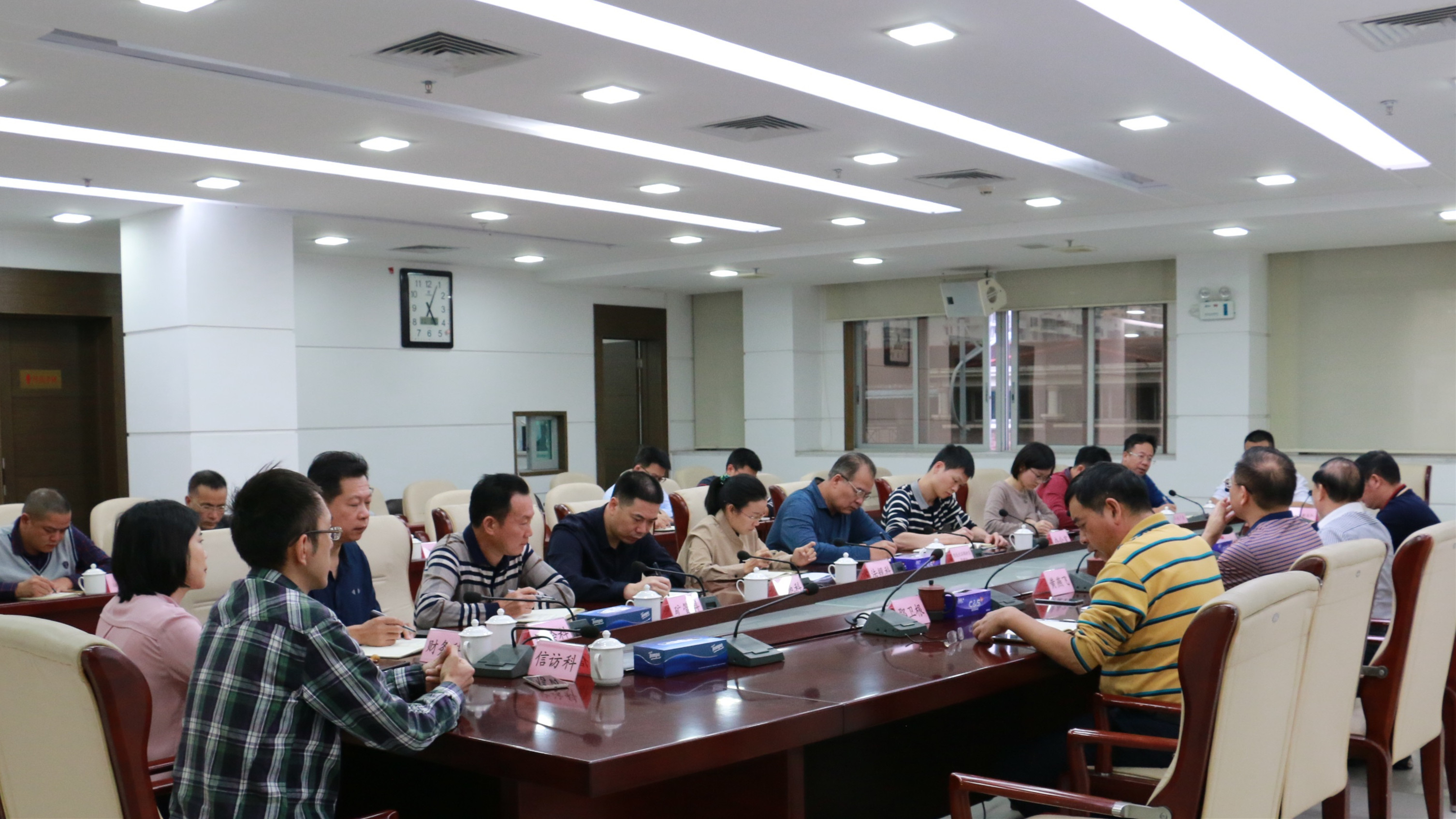 1541404449802037322.jpg IMG_20~1.jpg