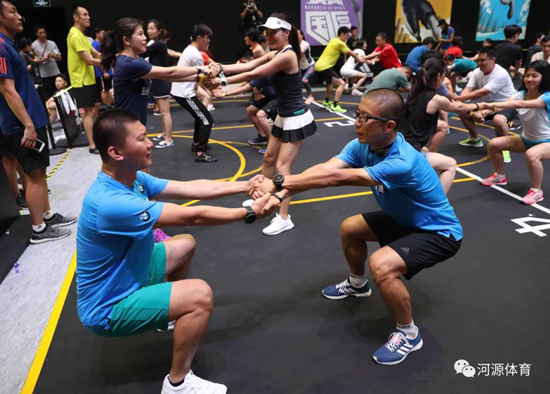 1542180277017054949.png C:UserslenovoDesktopu56fe片1.png