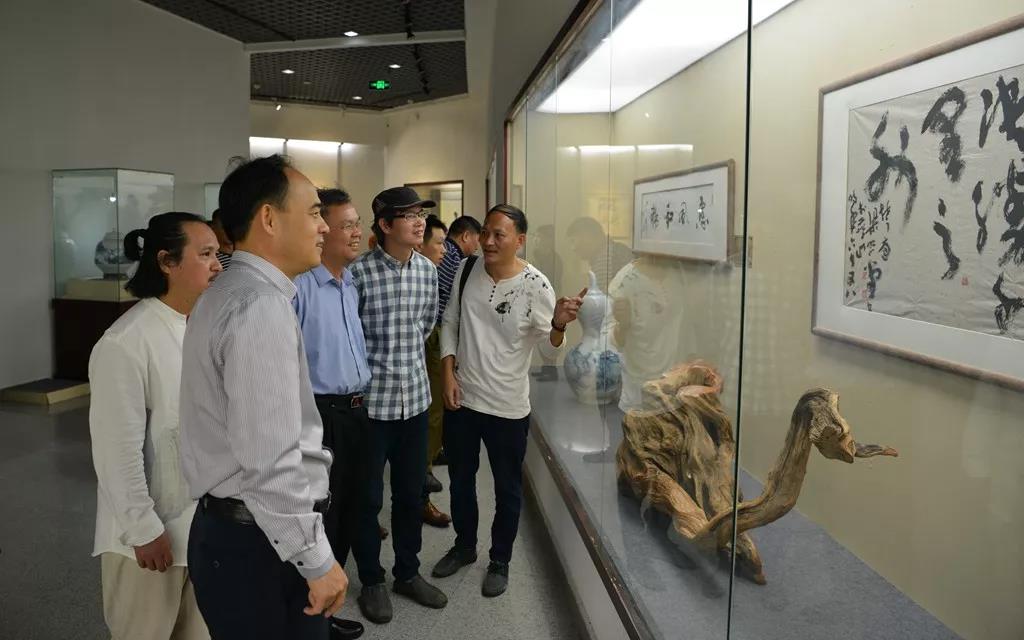 1542695376282004483.jpg 微信图片_20181120142322.jpg