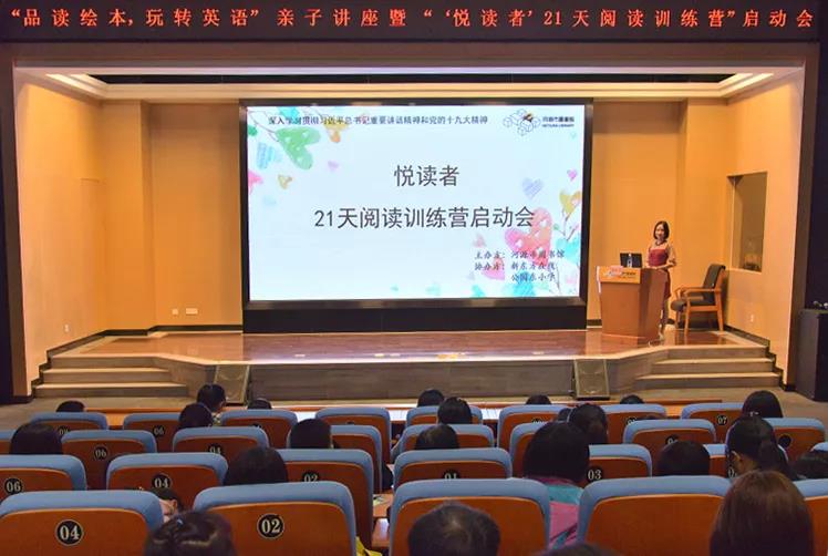 1542695534235032168.jpg 微信图片_20181120141521.jpg