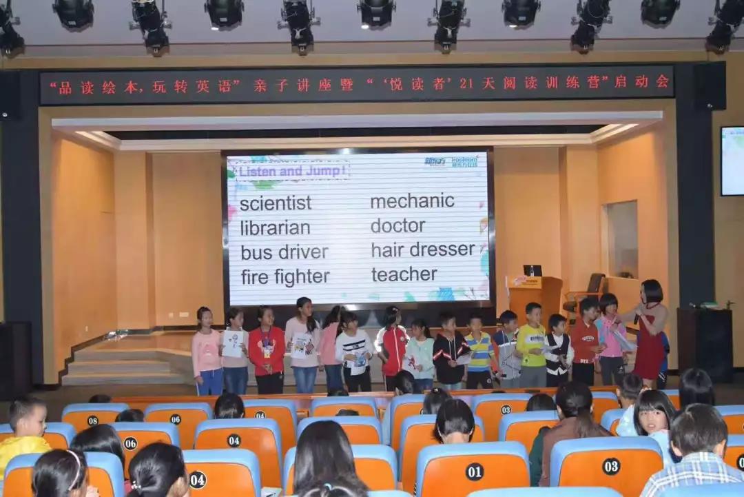 1542695541970055020.jpg 微信图片_20181120141533.jpg