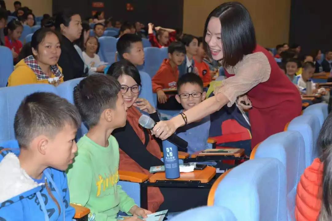 1542695557235000103.jpg 微信图片_20181120141537.jpg