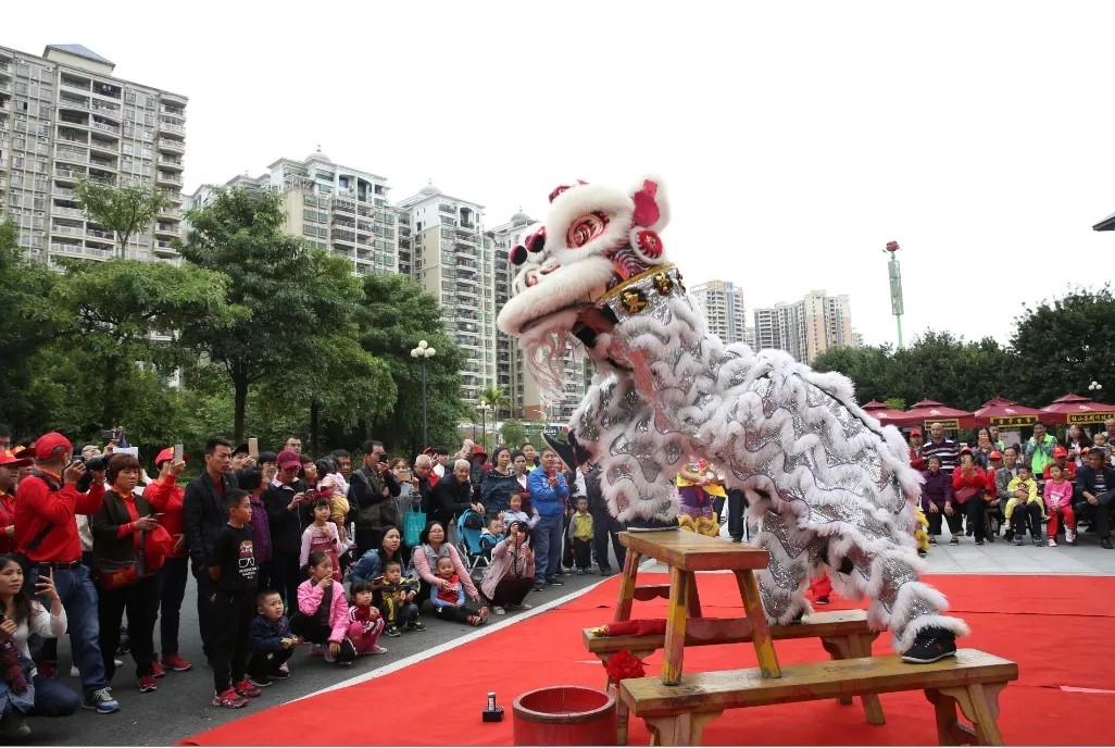 1542695874704049381.jpg 1.jpg