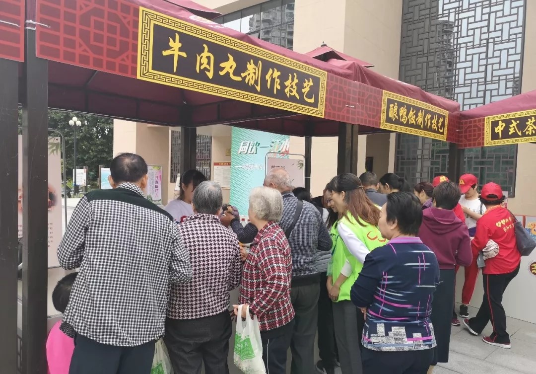 1542695886517034973.jpg 2.jpg