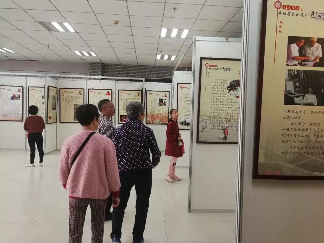 1542695898157027752.jpg 3.jpg