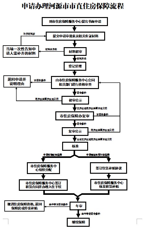 1543193605925075913.jpg 1.jpg