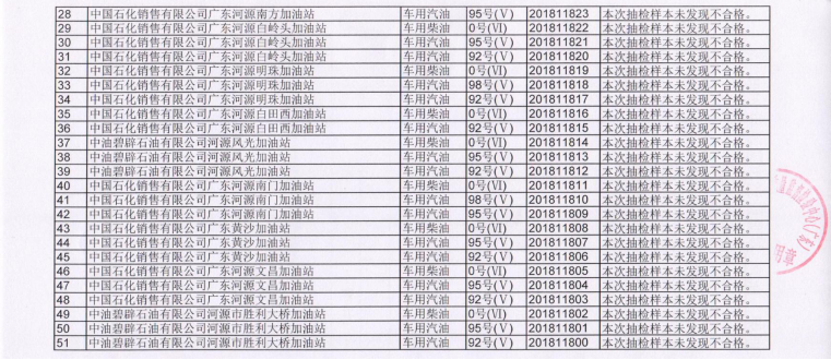 1544499627199059926.png C:UsersAdministratorDesktopu56fe片2.png