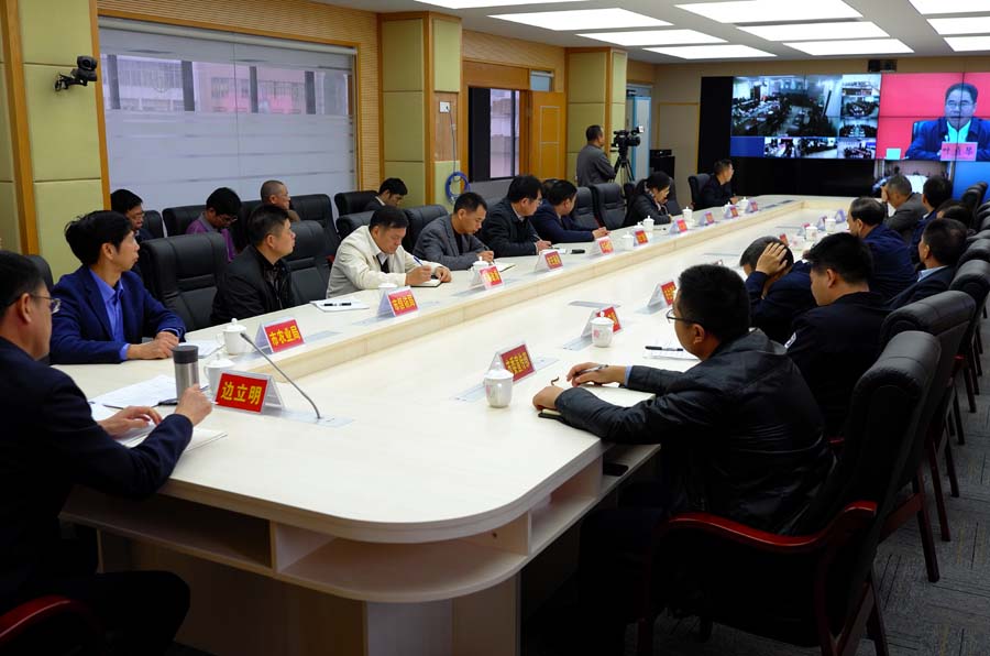 1545786106466040128.jpg C:UsersPPAPDesktop
.26L1039084.jpg