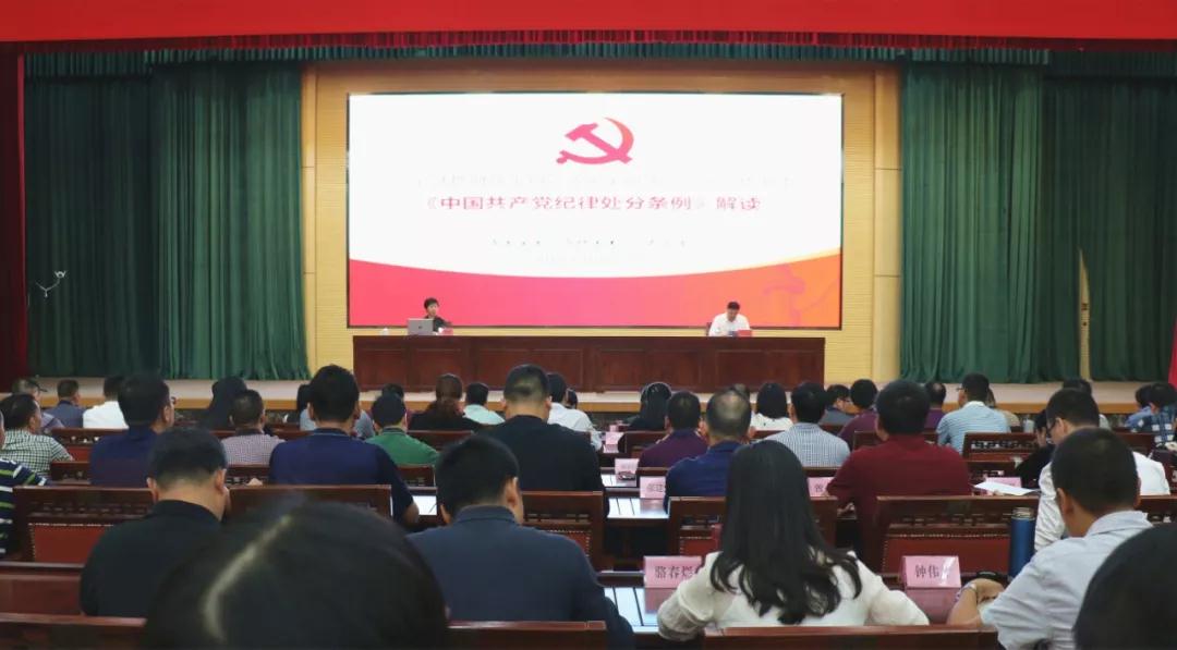 微信图片_20181102091556.jpg 微信图片_20181102091556.jpg