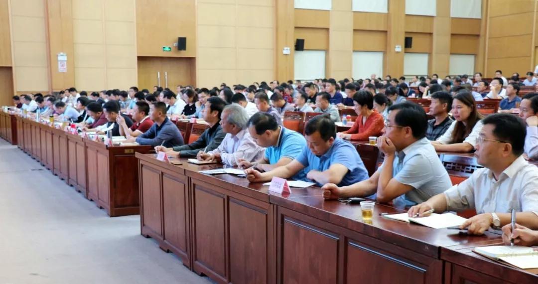 微信图片_20181102091608.jpg 微信图片_20181102091608.jpg