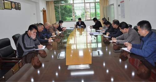 1547024152675013440.png 图片1.png