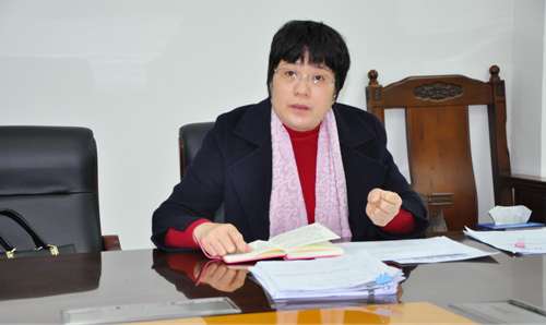 1547024247269085402.png 图片2.png