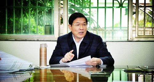 1547024341956059985.png 图片3.png