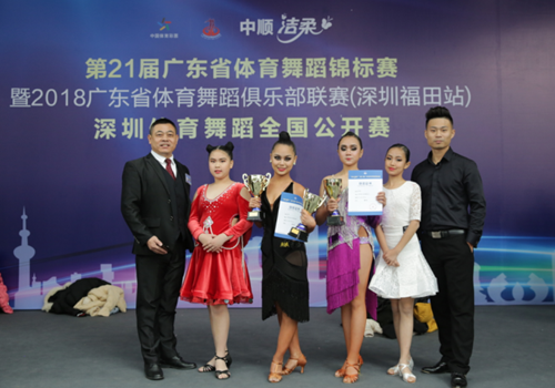 1547034220675005012.png 图片1.png