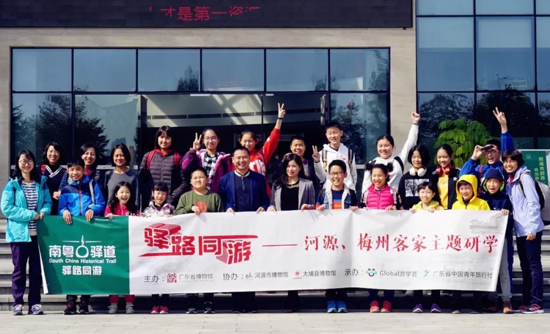 1548923428515089128.jpg 微信图片_20190131162742.jpg