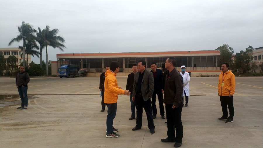 1549037018795086376.jpg 微信图片_20190201235650.jpg