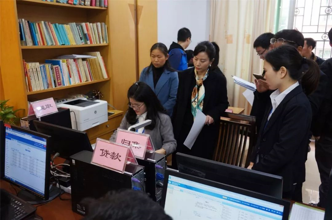 1552029670668019082.png blob.png