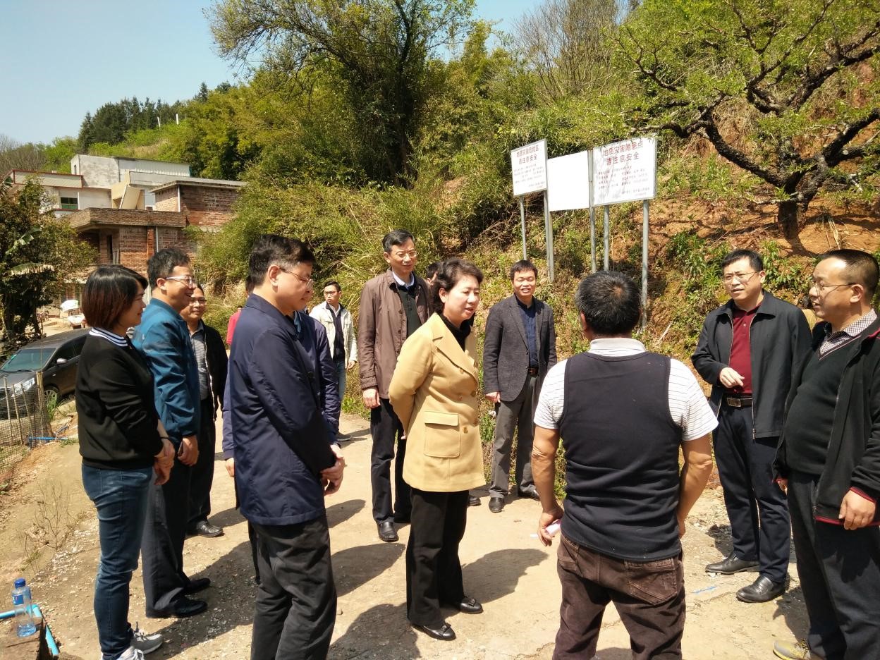 1552870535624037833.jpg 微信图片_20190318085609.jpg