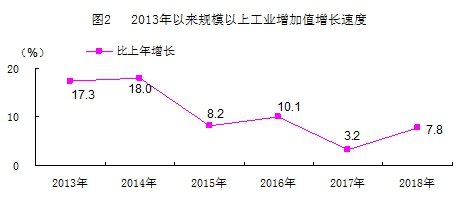 1553562641320054115.jpg C:UserslenovoDesktopu56fe片2.jpg