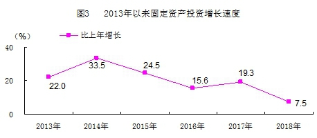 1553562666384013847.jpg C:UserslenovoDesktopu56fe片3.jpg