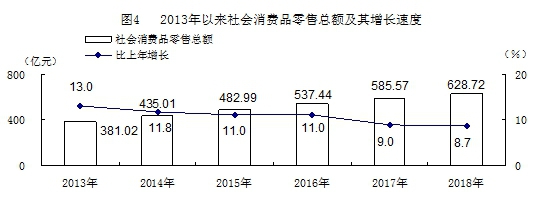 1553562677706068797.jpg C:UserslenovoDesktopu56fe片4.jpg