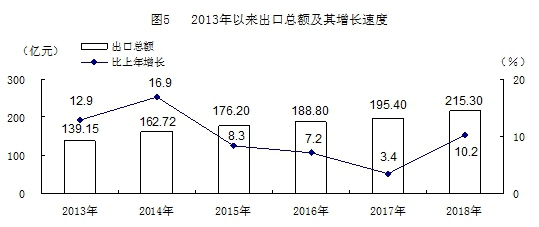 1553562714488043485.jpg C:UserslenovoDesktopu56fe片5.jpg