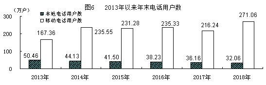 1553562738378062173.jpg C:UserslenovoDesktopu56fe片6.jpg