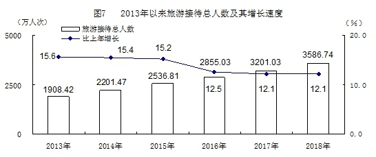 1553562770743006759.jpg C:UserslenovoDesktopu56fe片7.jpg