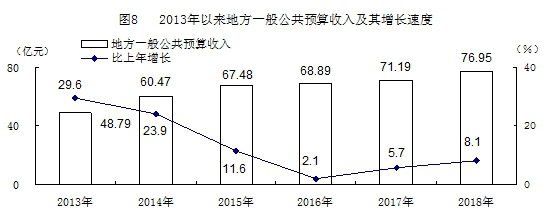 1553562795691058770.jpg C:UserslenovoDesktopu56fe片8.jpg