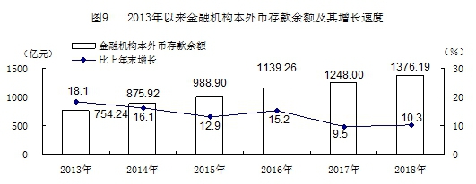 1553562828665049014.jpg C:UserslenovoDesktopu56fe片9.jpg