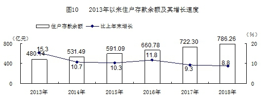 1553562834894074617.jpg C:UserslenovoDesktopu56fe片10.jpg