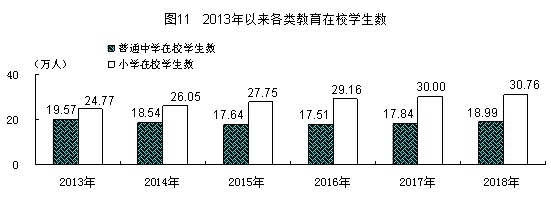 1553562854097025616.jpg C:UserslenovoDesktopu56fe片11.jpg