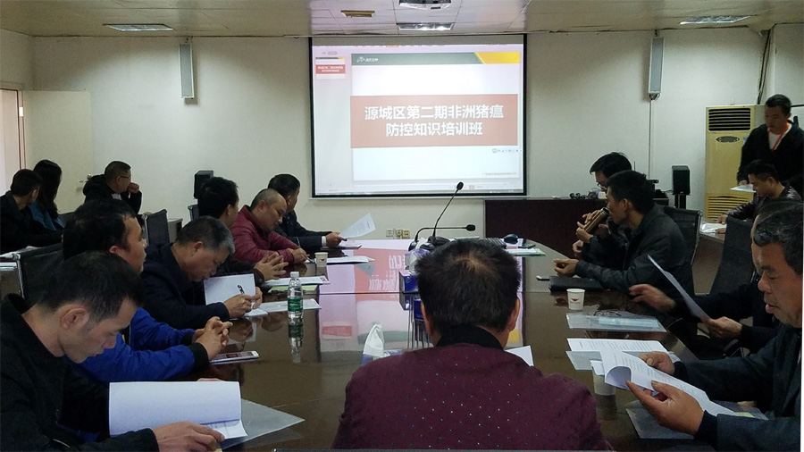 1555661296205018520.jpg 001.jpg