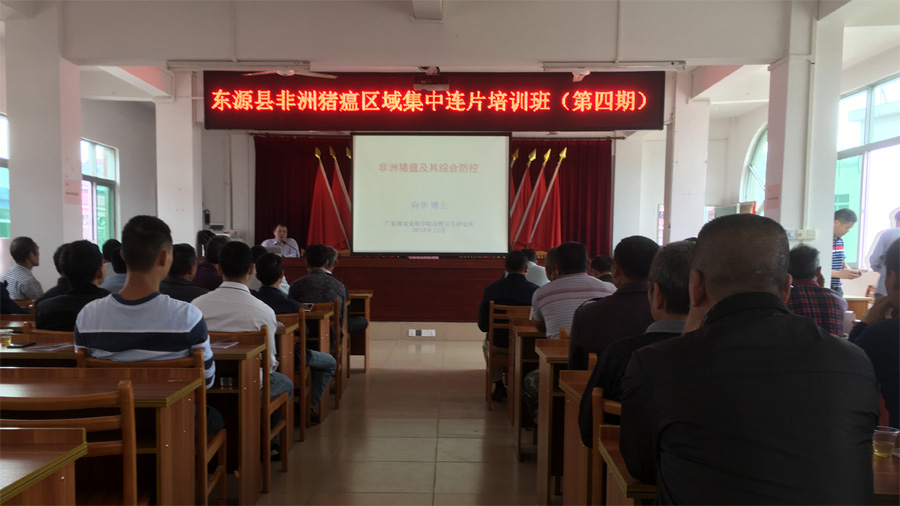 1555661304737042290.jpg 002.jpg