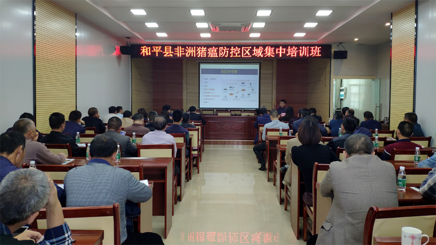 1555661315127044394.jpg 003.jpg